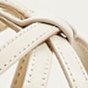 Modern Ivory