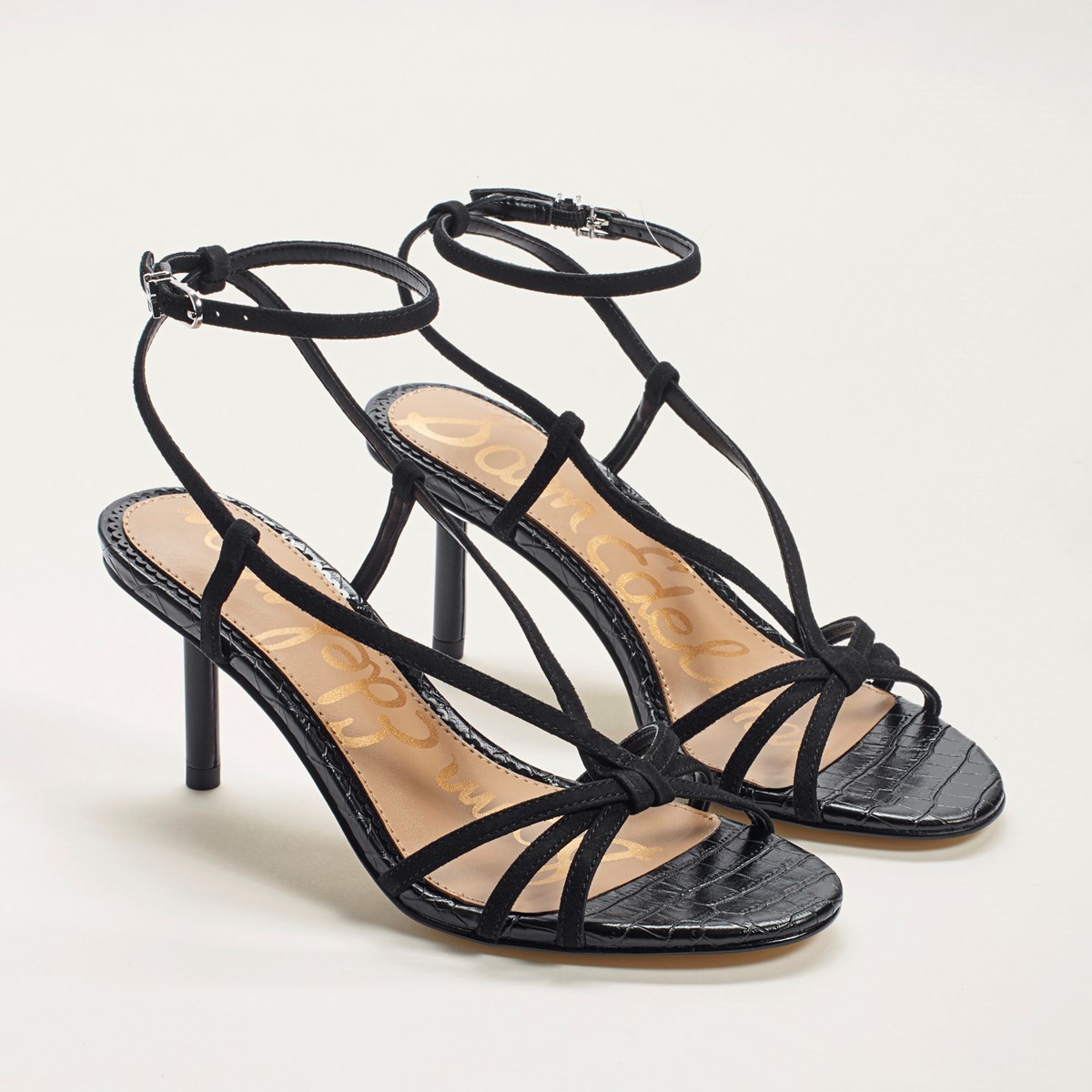 sam edelman pippa