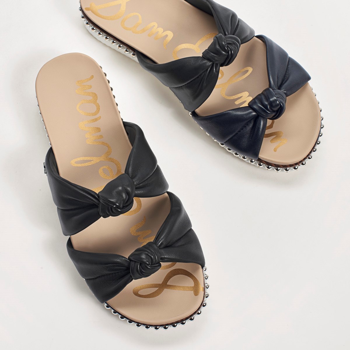 sam edelman alyse