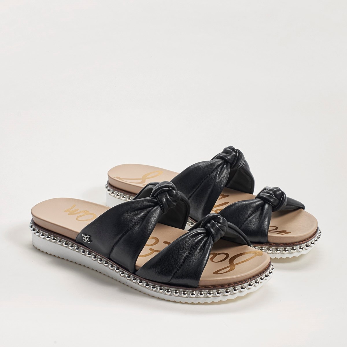 sam edelman alyse