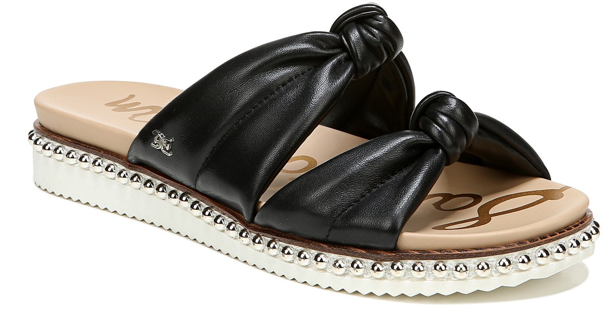 sam edelman alyse