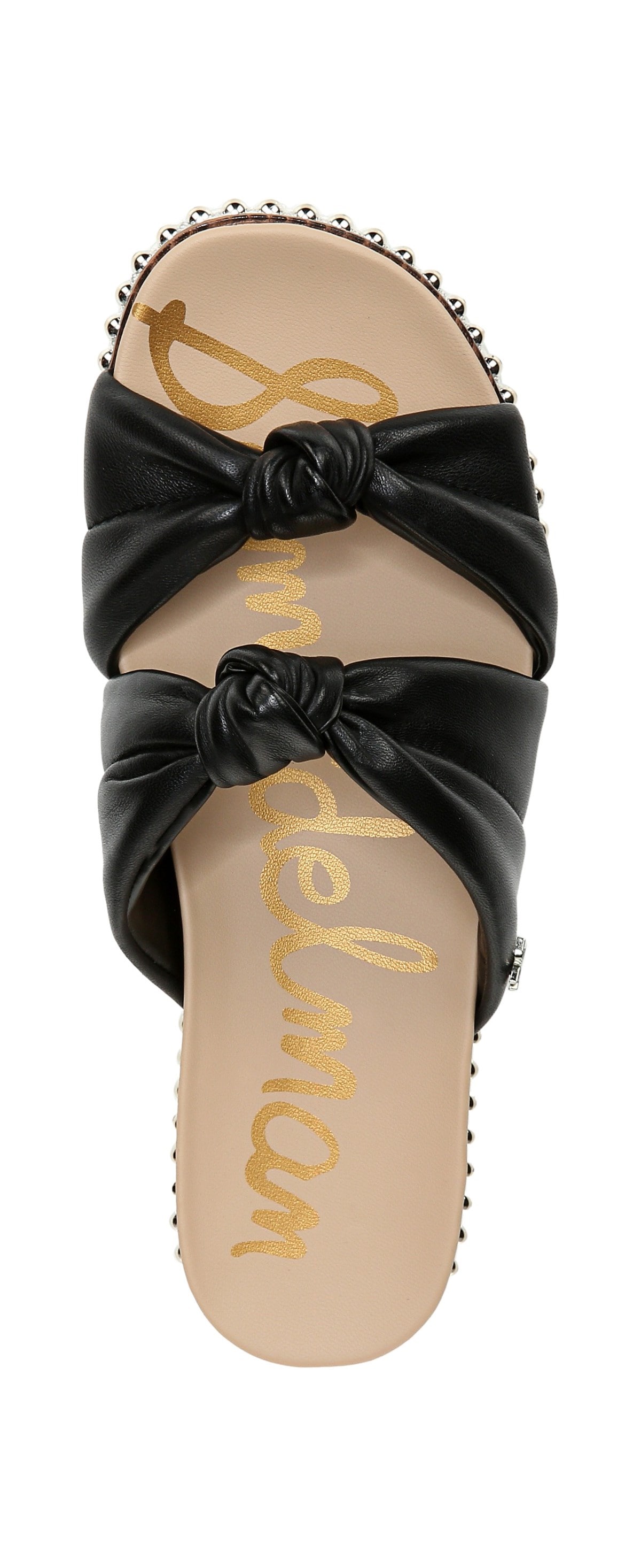 sam edelman alyse