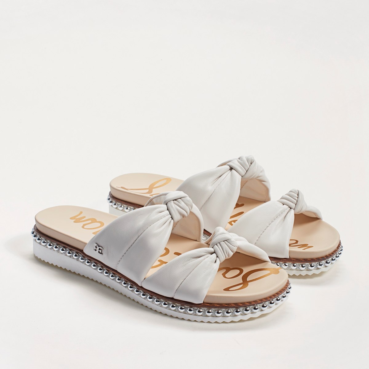 sam edelman alyse