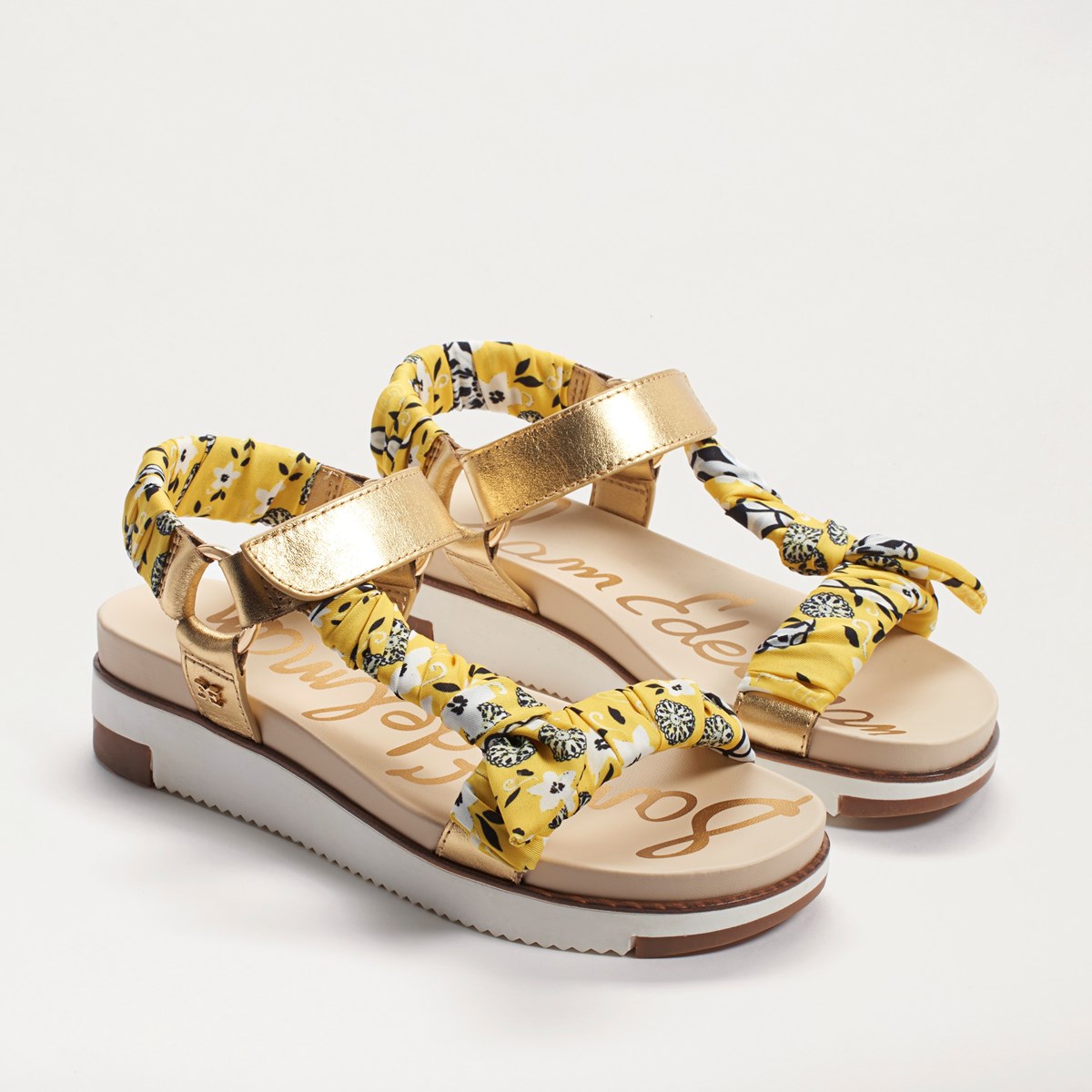 birkenstock milano mocha