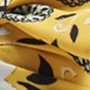 Dark Gold/Lemon