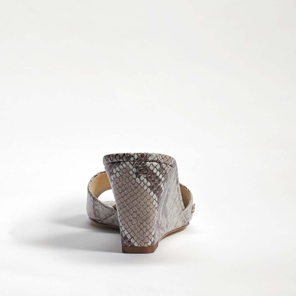 sam edelman tesma slides