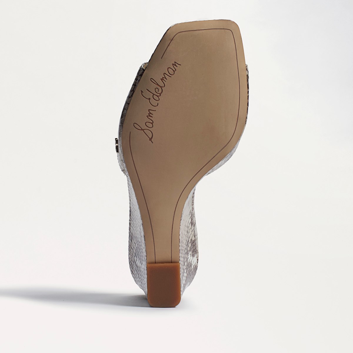 sam edelman tesma slides