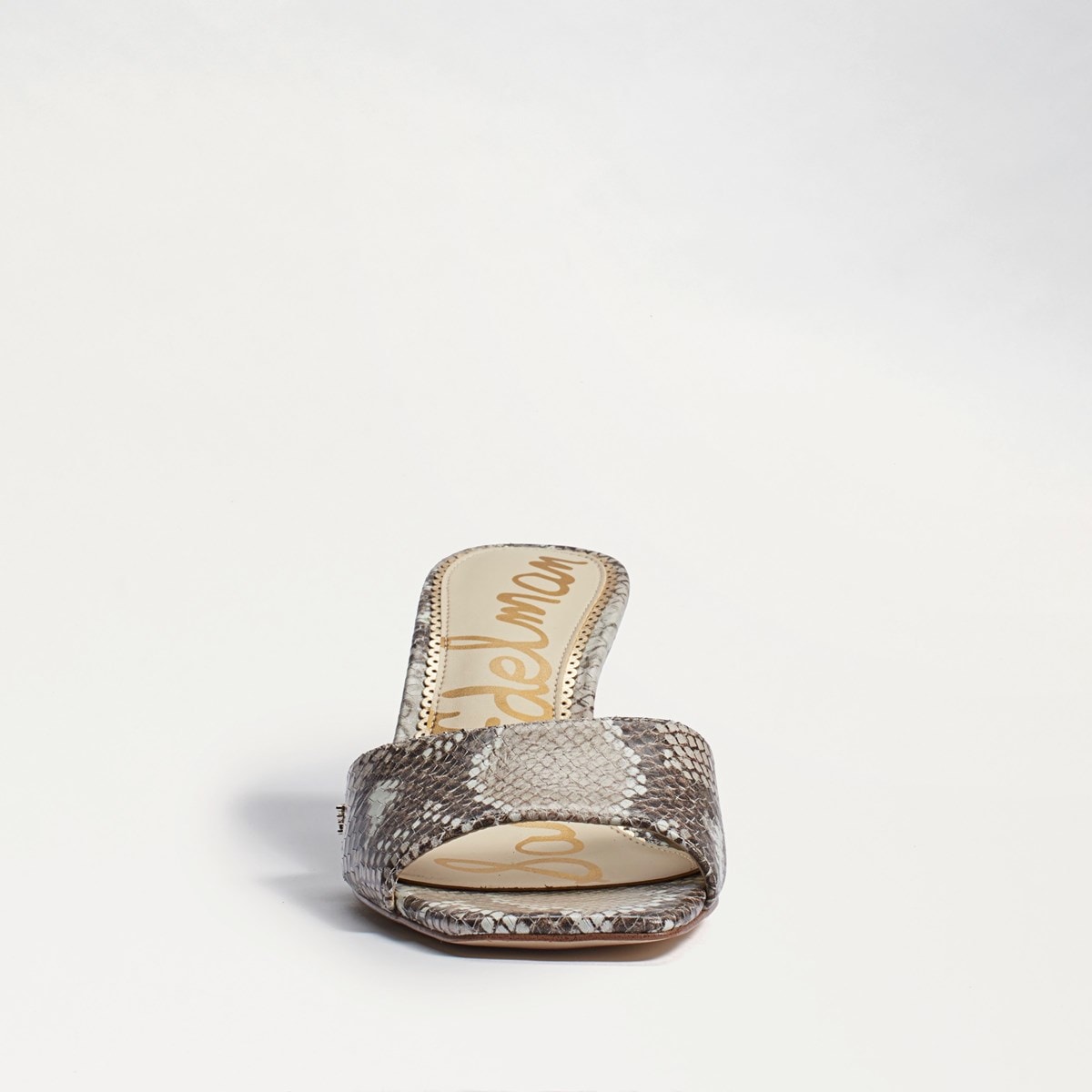 sam edelman tesma slides