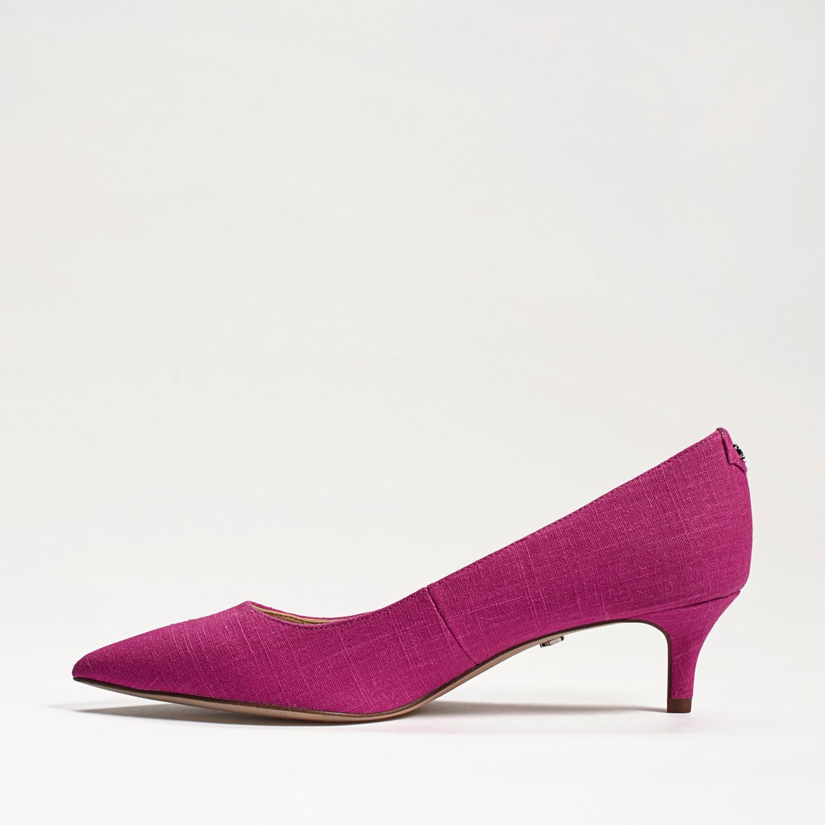 sam edelman dori kitten heel