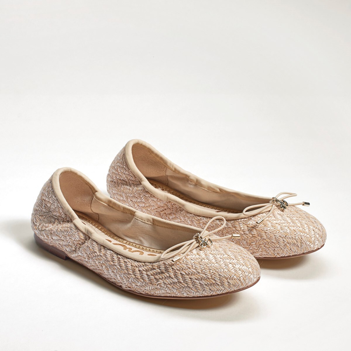 sam edelman felicia flat canada