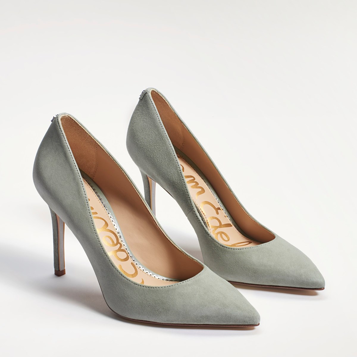 sam edelman hazel heels