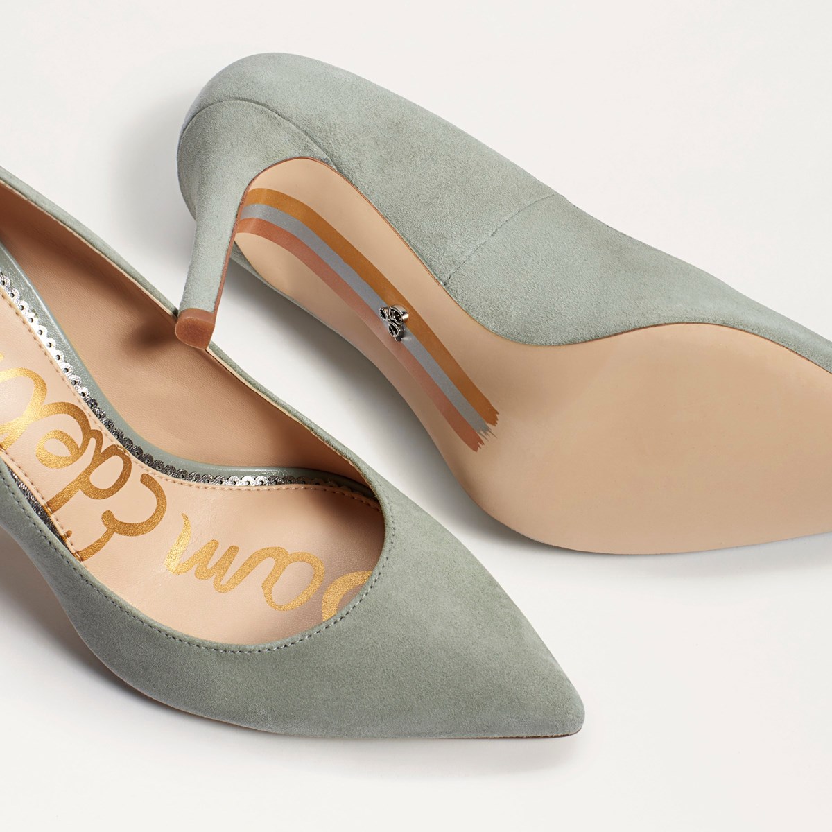 sam edelman hazel sale