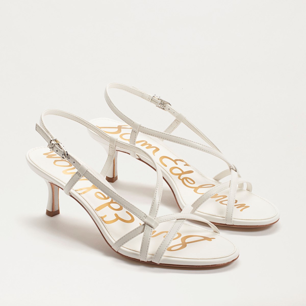 sam edelman bridal shoes