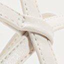Bright White