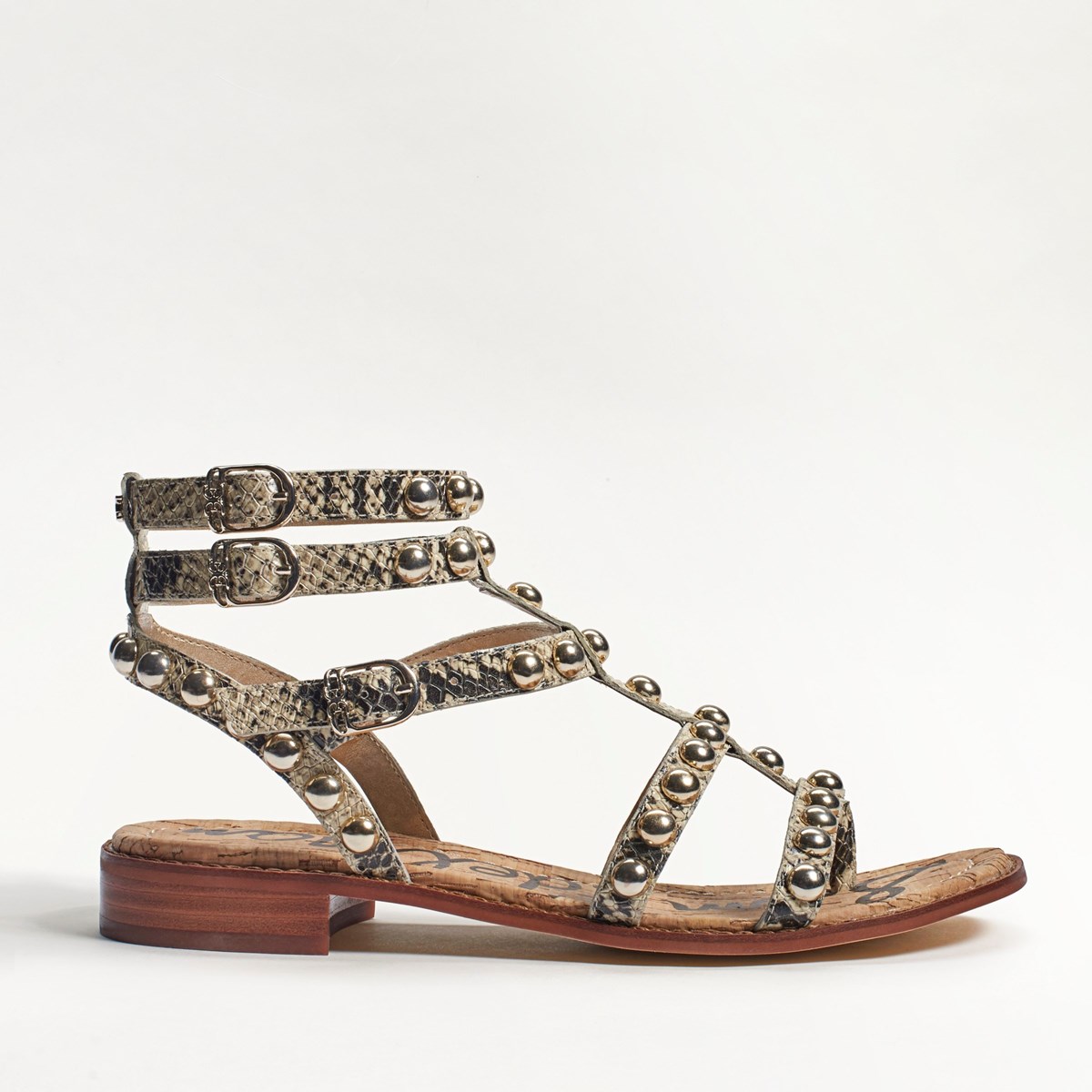 sam edelman eavan sandal