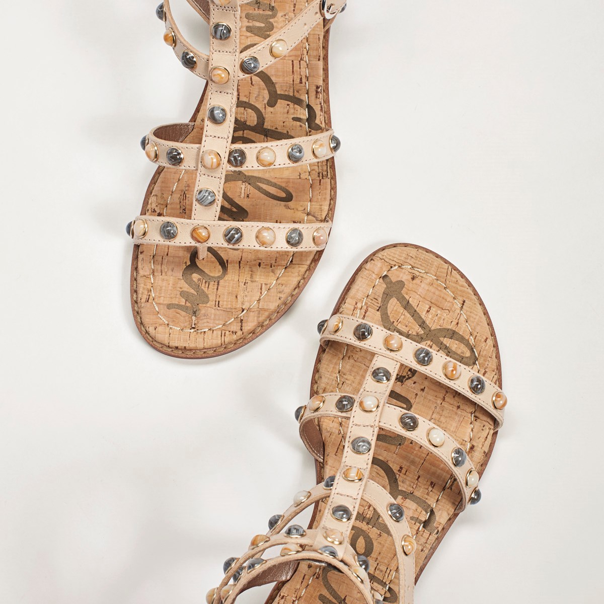 sam edelman eavan sandal