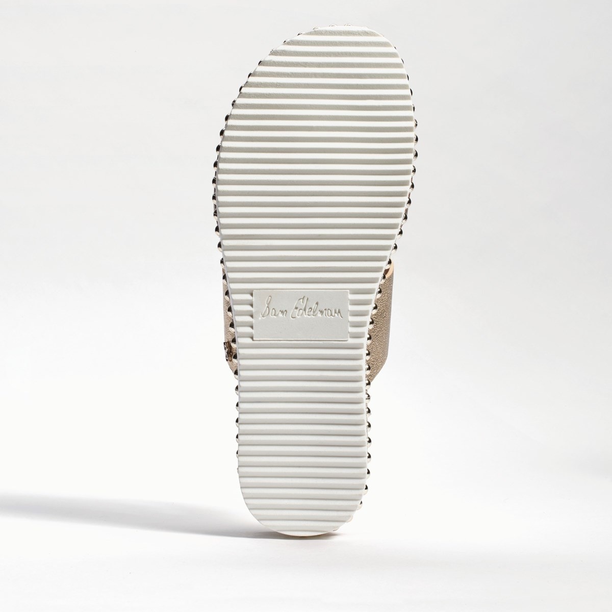 sam edelman asha slide sandal