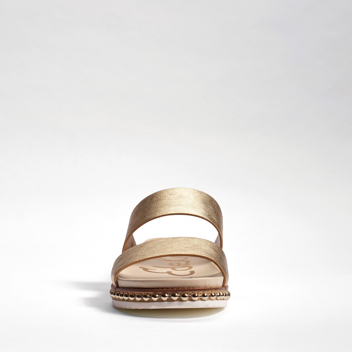 sam edelman asha slide sandal