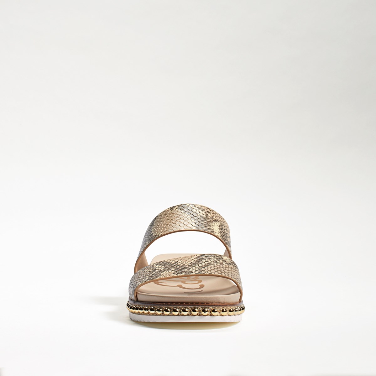 sam edelman asha slide sandal