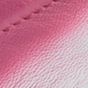 White/Pink