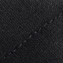 Black Fabric