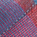 Blue Multi Plaid