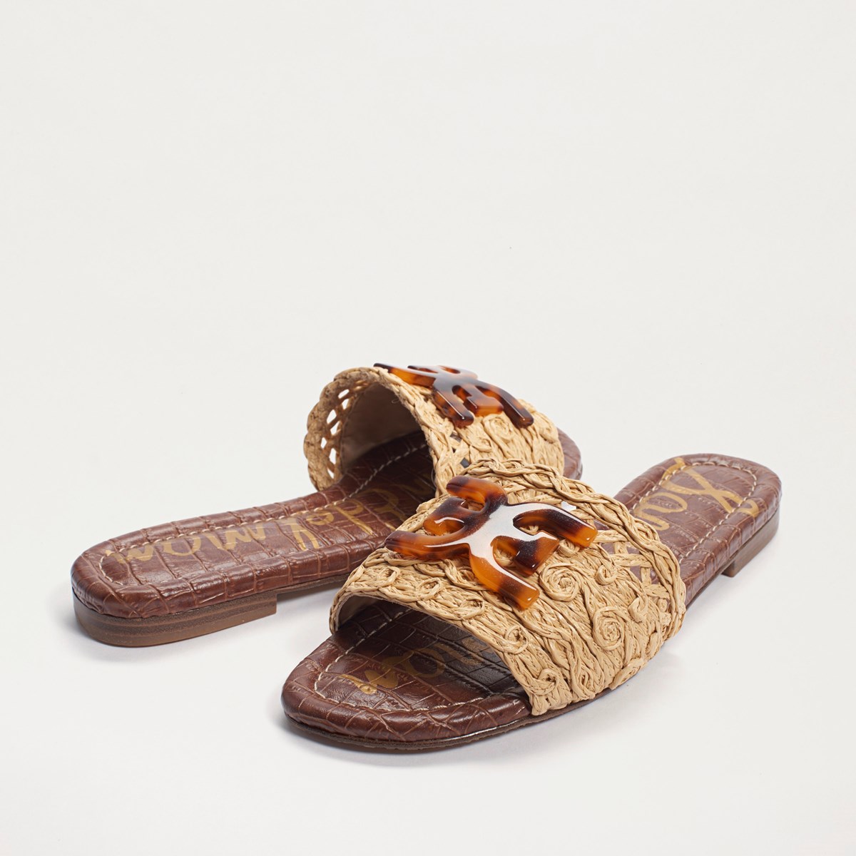 suicoke slides black