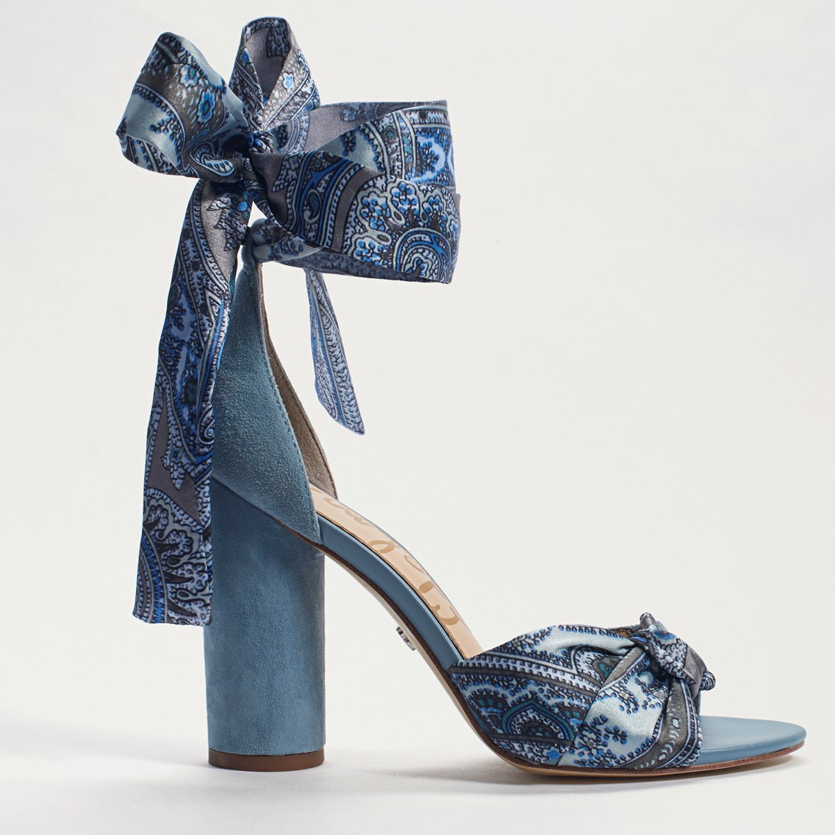 dansko maribeth