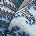 Blue Multi