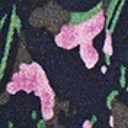 Navy/Pink