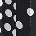 Black/White