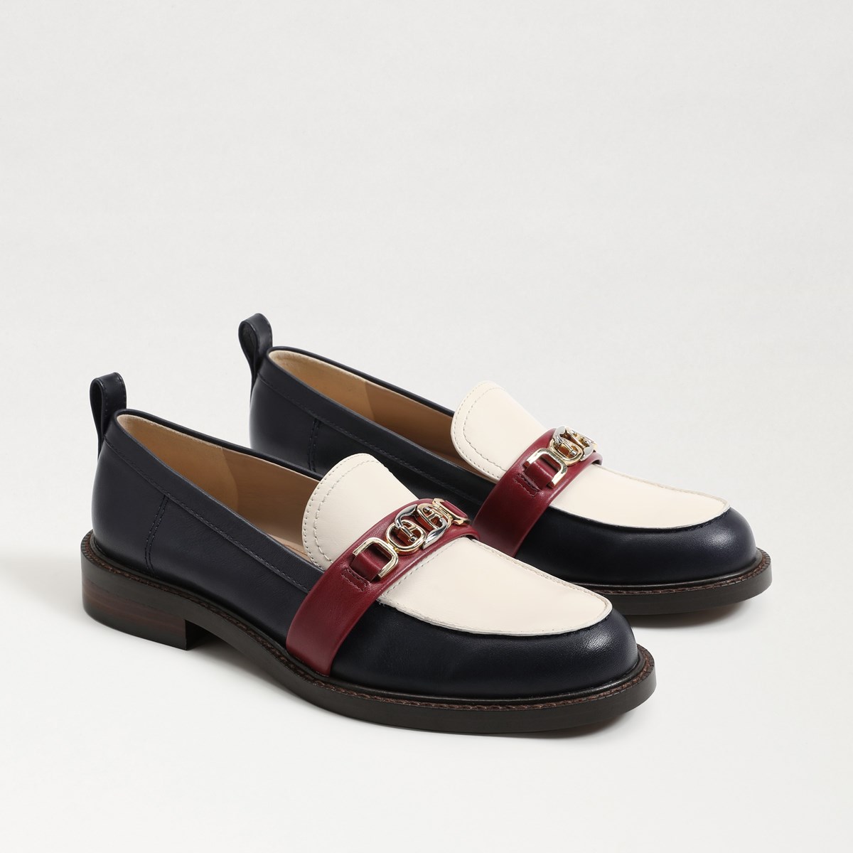 Sam Edelman Christy Loafer | Womens Flats and Loafers