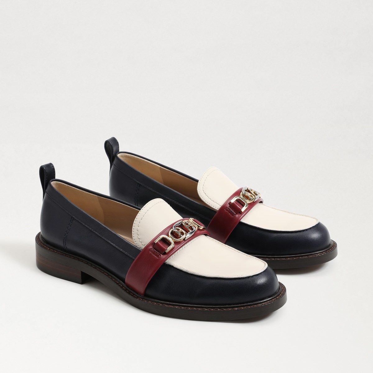 Sam Edelman Christy Loafer | Womens 
