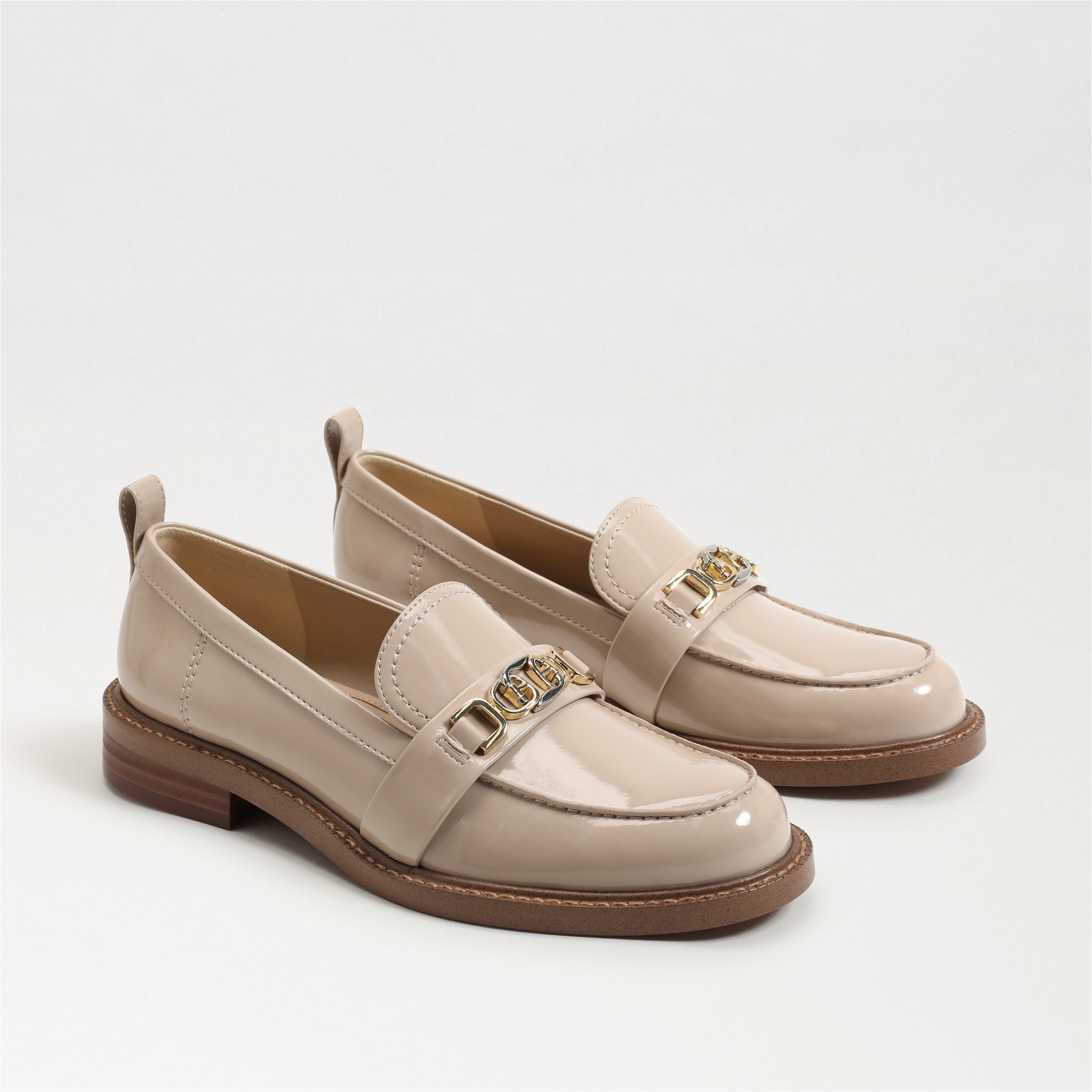 do sam edelman shoes run big or small
