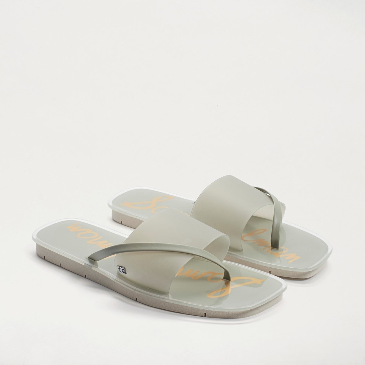nike air force jester xx