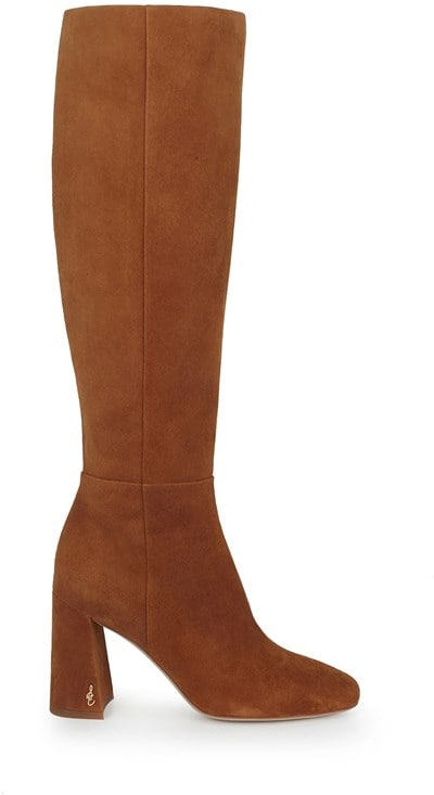 sam edelman hilty knee high boot