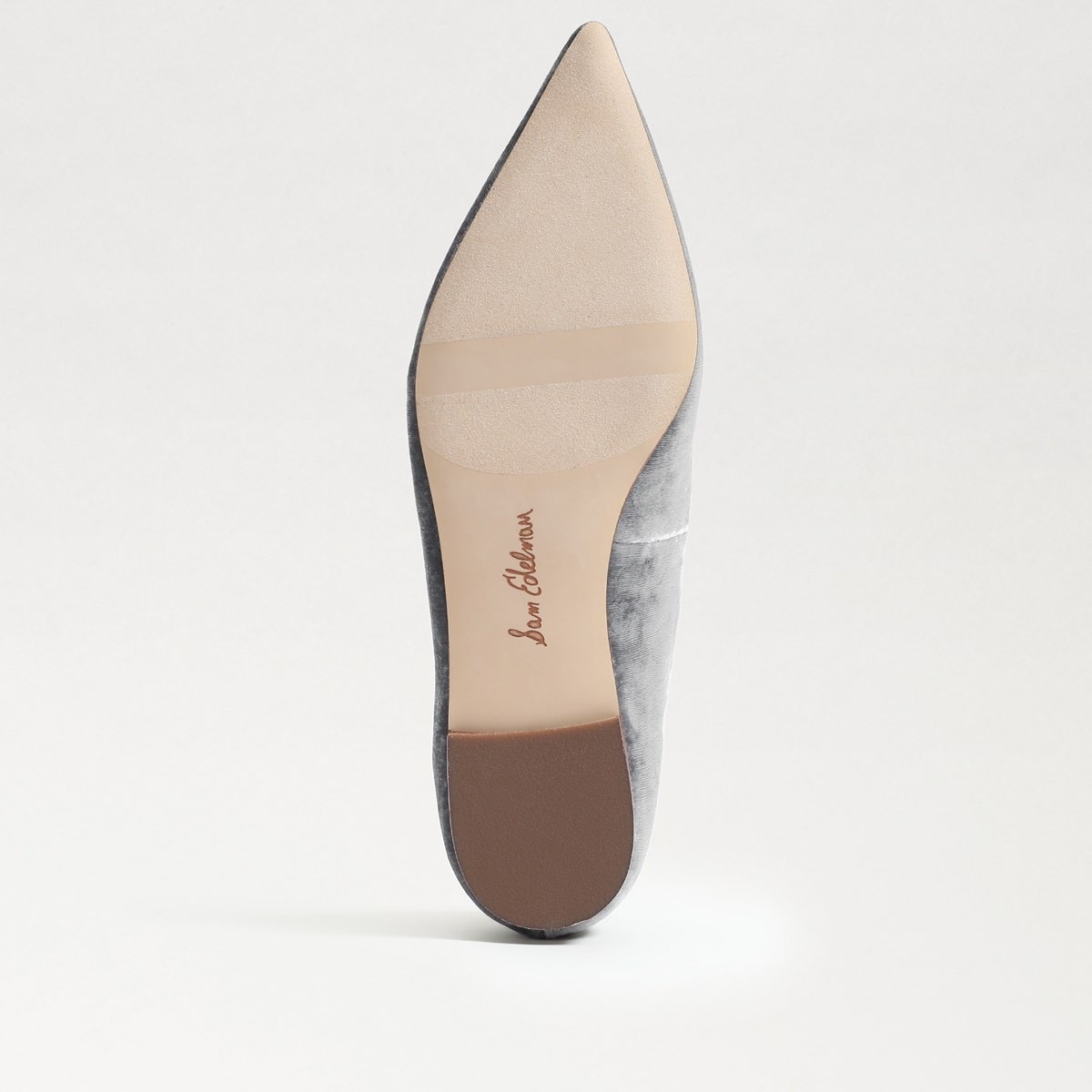 Sam Edelman Wanda Pointed Toe Flat | Women's Flats and Loafers