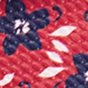 Cherry Multi