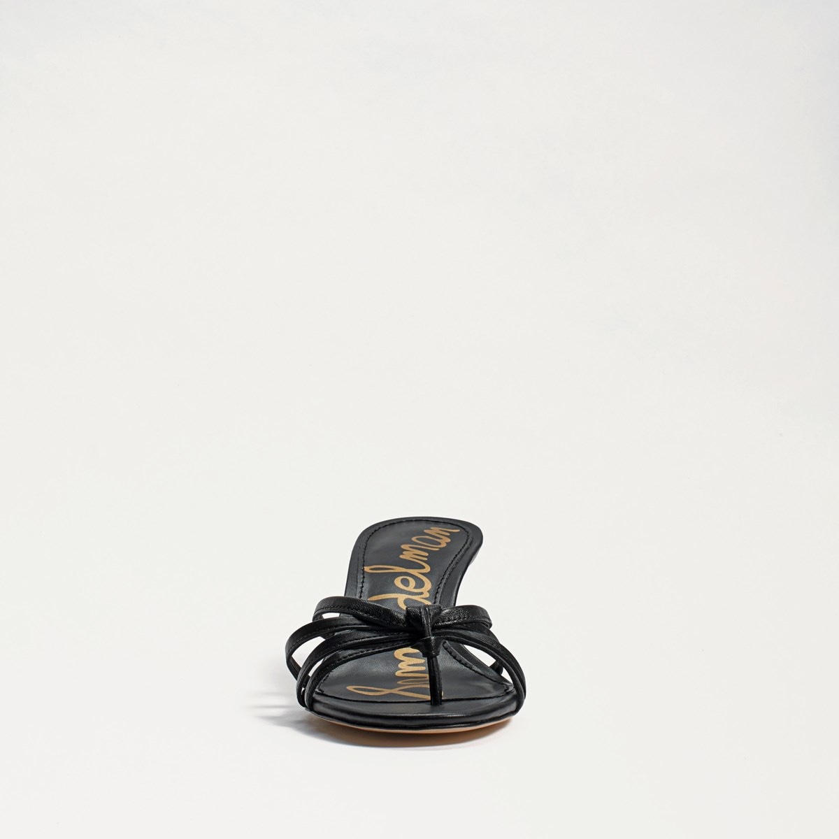 jedda strappy mule