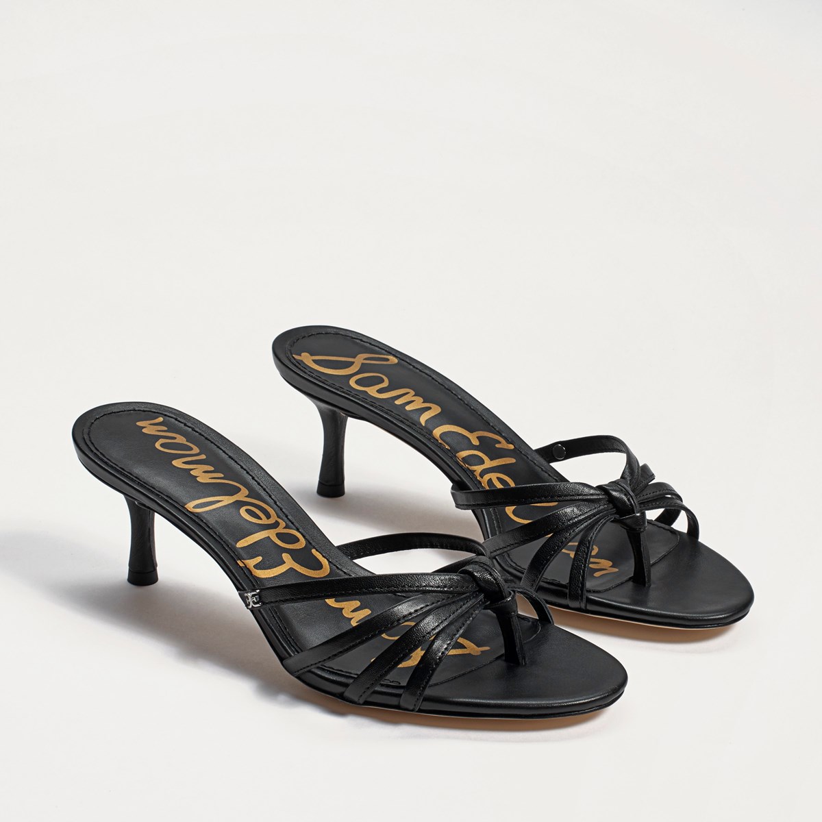 seasalt moses sandals