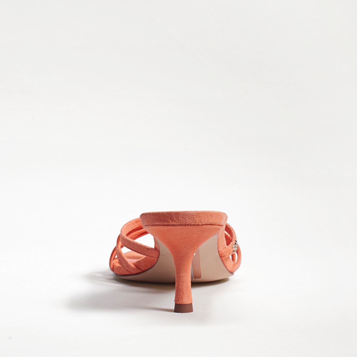 jedda strappy mule