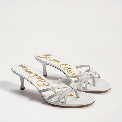 sam edelman sale shoes