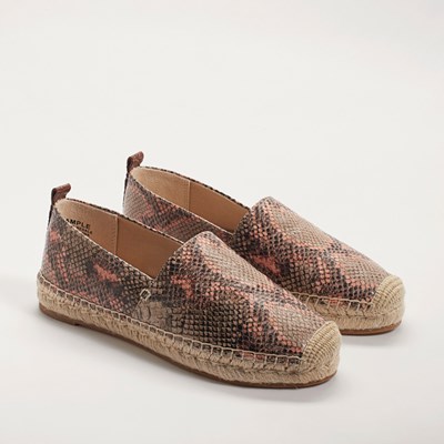 sam edelman sale shoes