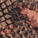 Mesa Nude Snake