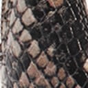 Taupe Multi Snake