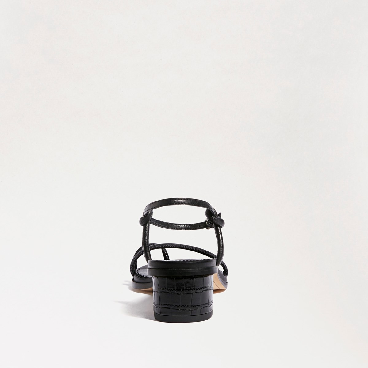 sam edelman isle strappy sandal