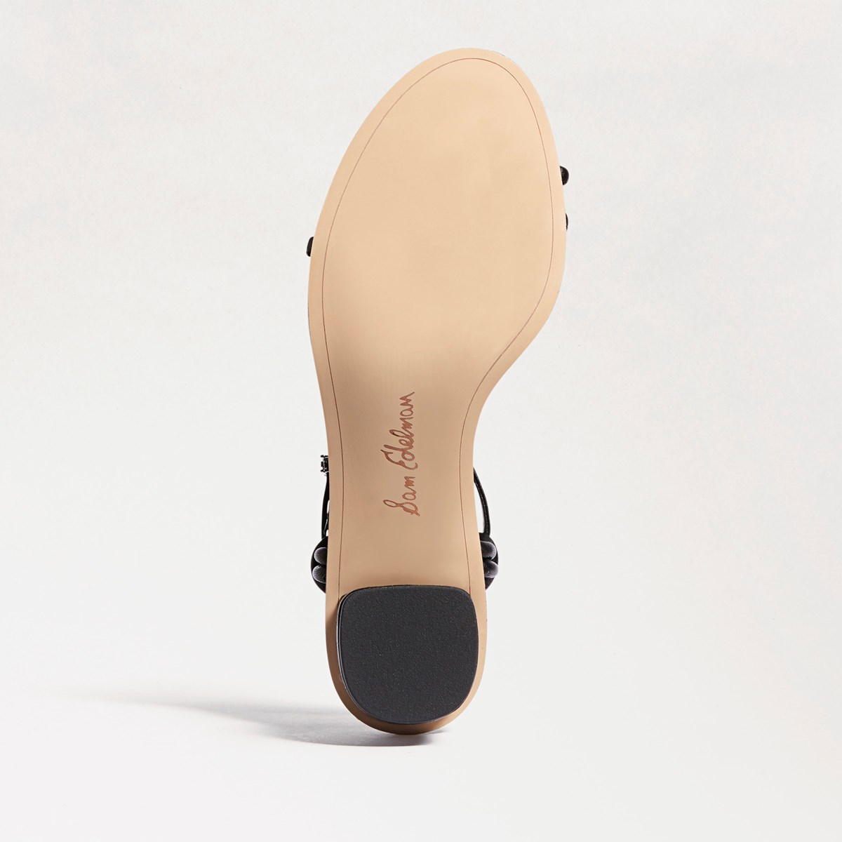 sam edelman isle
