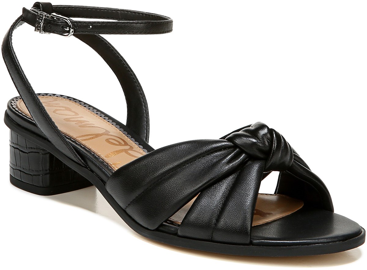 sam edelman ingrid ankle strap sandal
