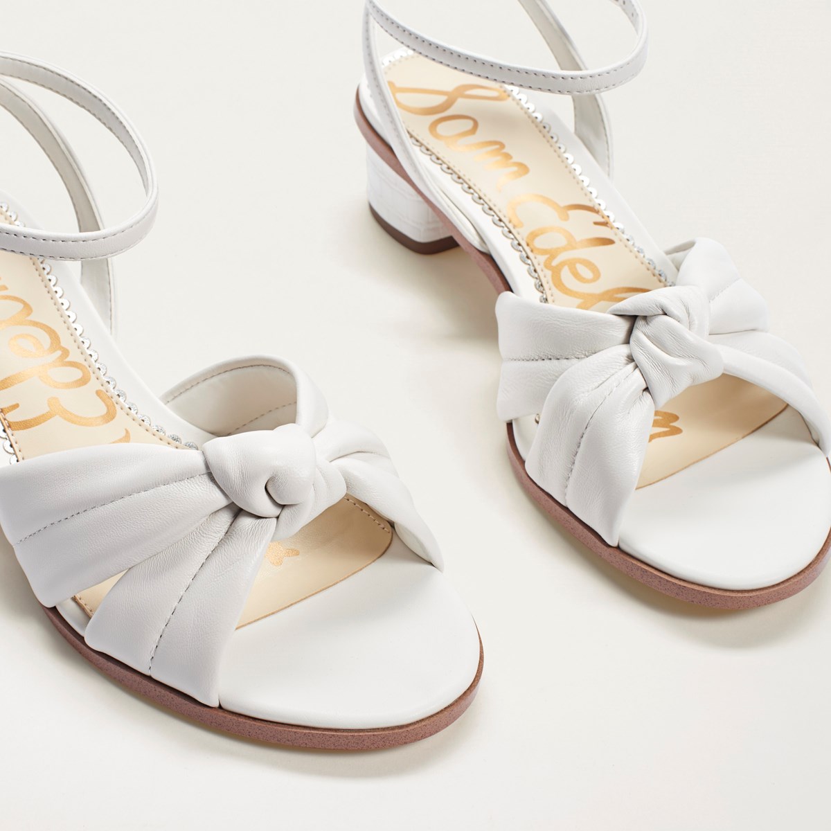 sam edelman ingrid ankle strap sandal