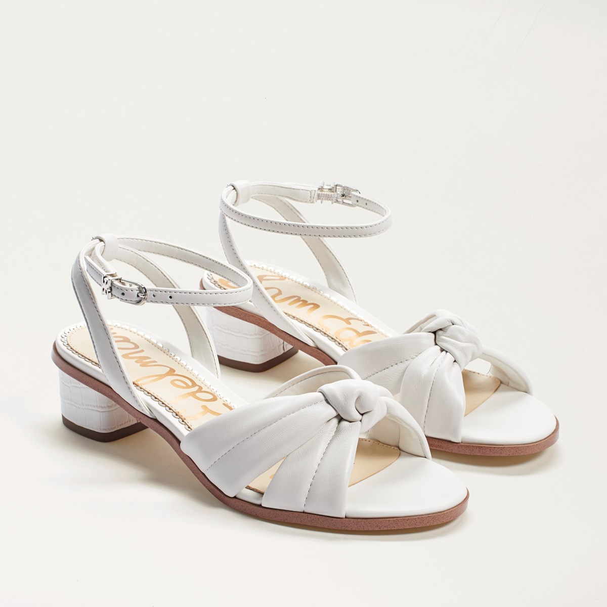 sam edelman ingrid ankle strap sandal